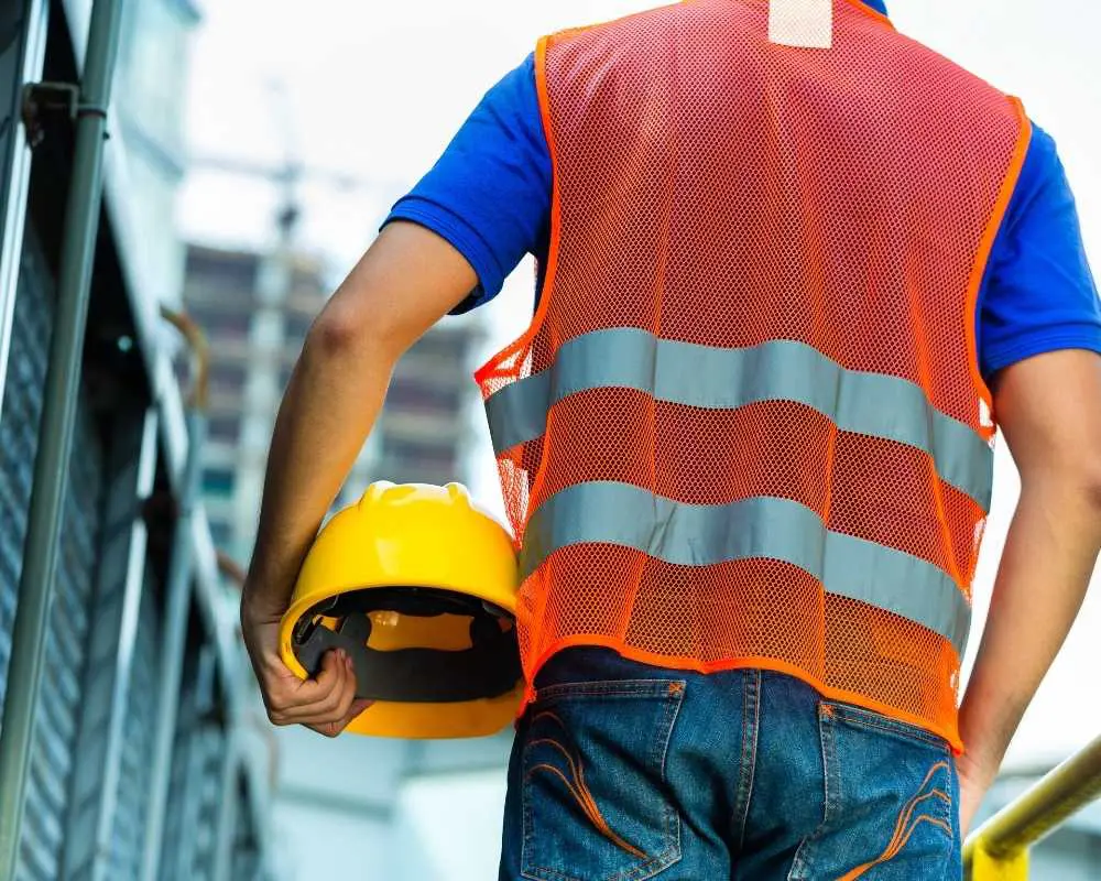 CONSTRUÇÃO CIVIL  FERREIRAS - foto 4