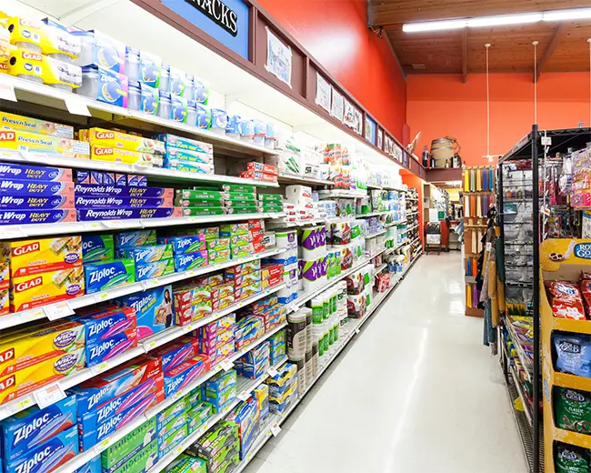  MERCADO - DENISE DE SOUSA  - foto 2