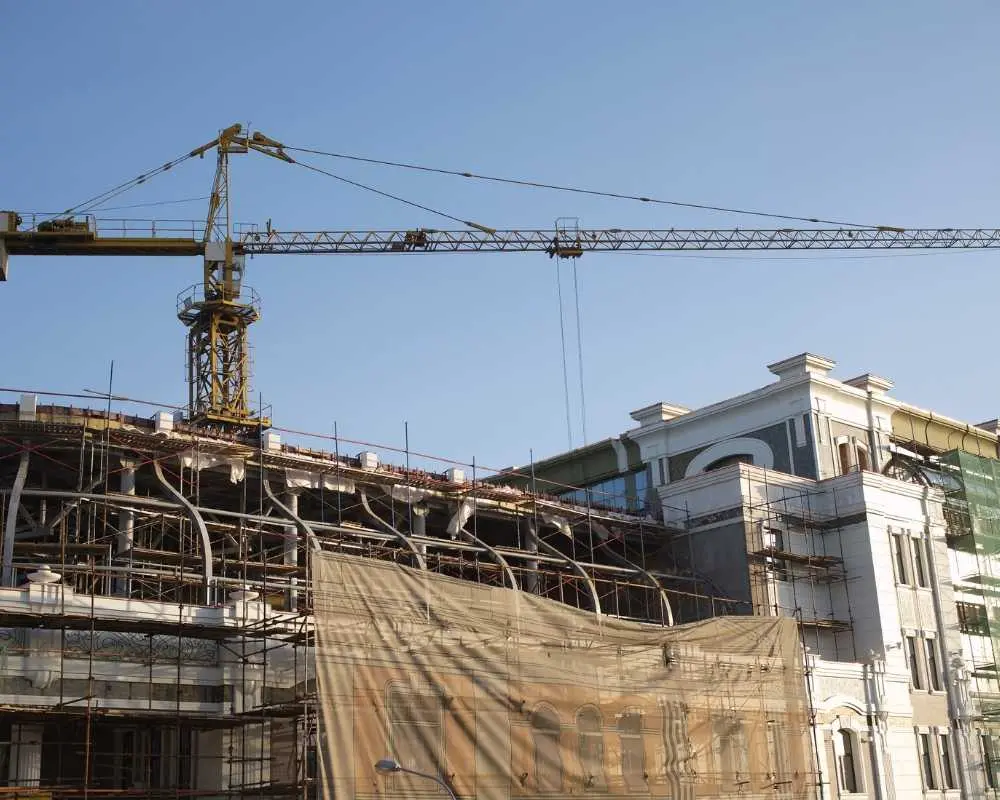 CONSTRUÇÃO CIVIL - DENISE JOANA FOGACA - foto 4