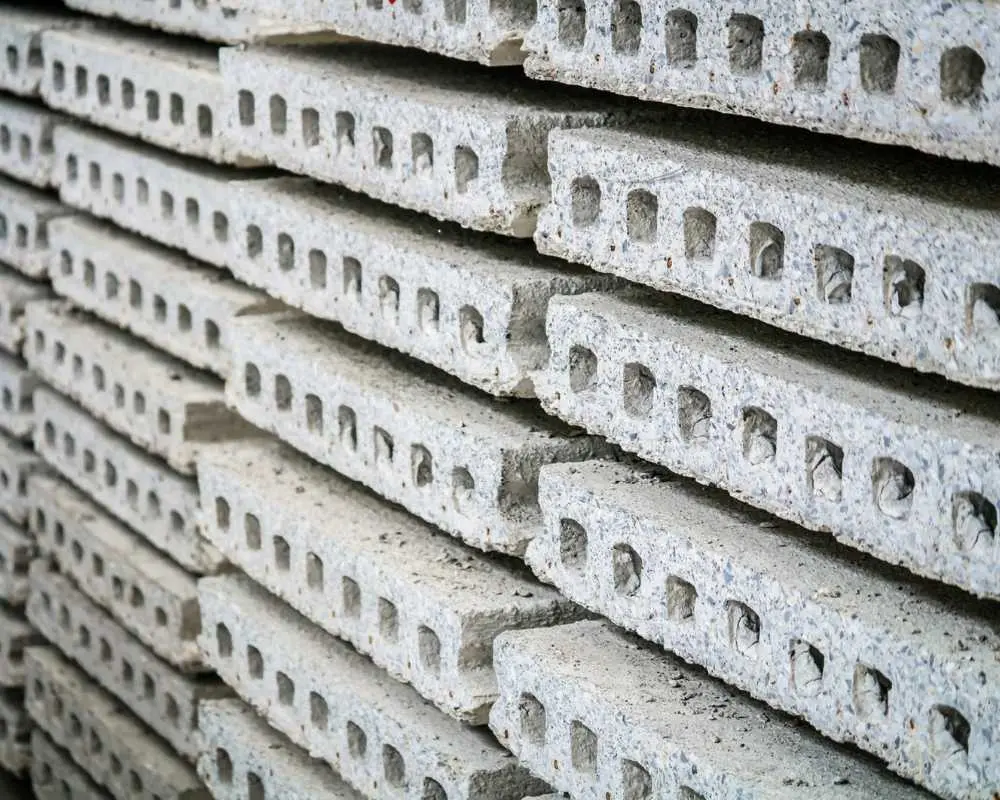 CONSTRUÇÃO CIVIL - Construções Serpa - foto 3