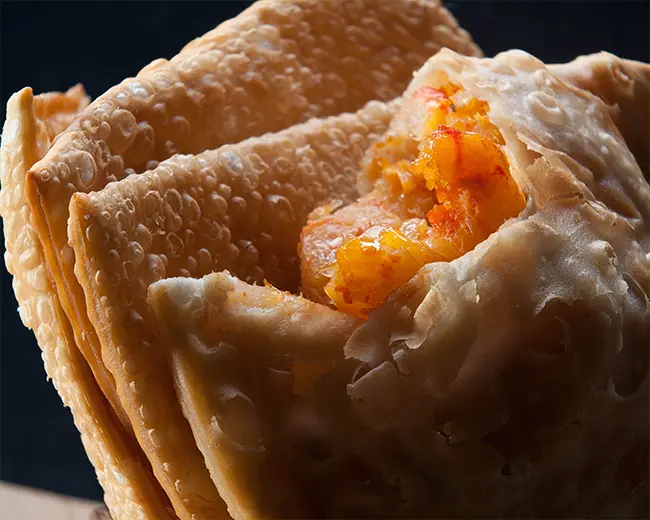 LANCHONETE - KING LANCHES - foto 4