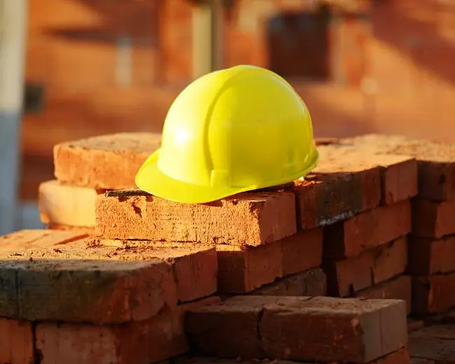  CONSTRUÇÃO CIVIL - ADÃO MOREIRA  - foto 2