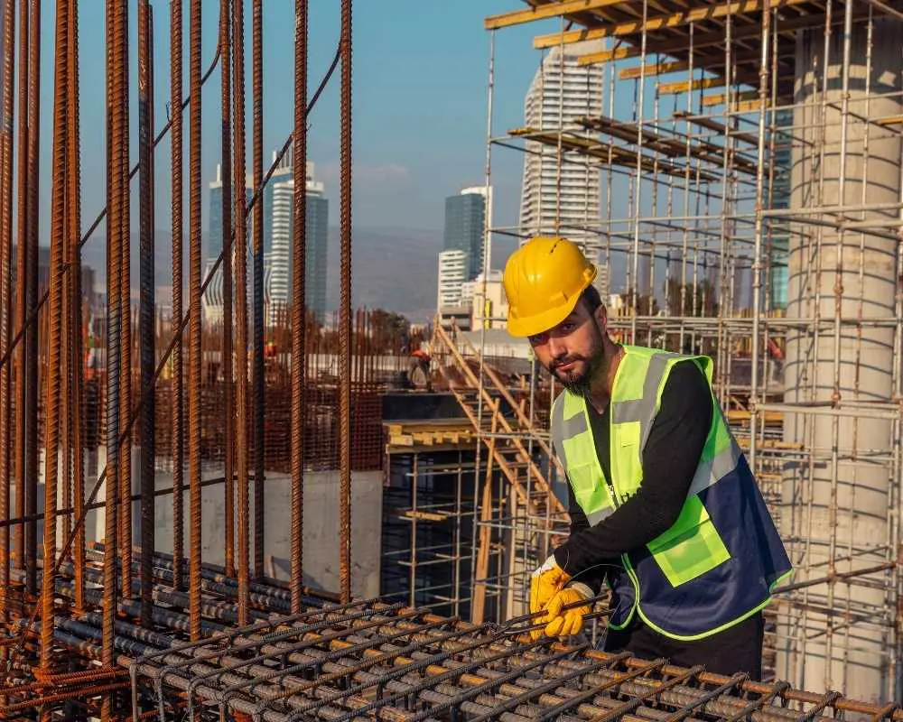  CONSTRUÇÃO CIVIL - JONAS PEREIRA DA CRUZ - foto 3