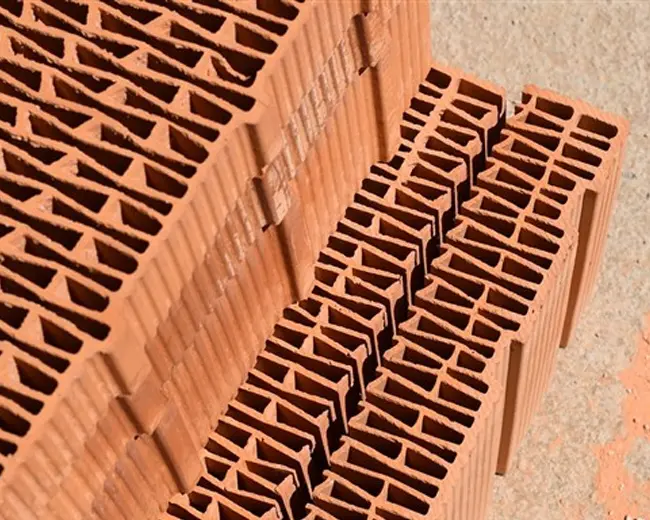   CONSTRUÇÃO CIVIL - ALK PRESTADORA DE SERVIÇOS - foto 4