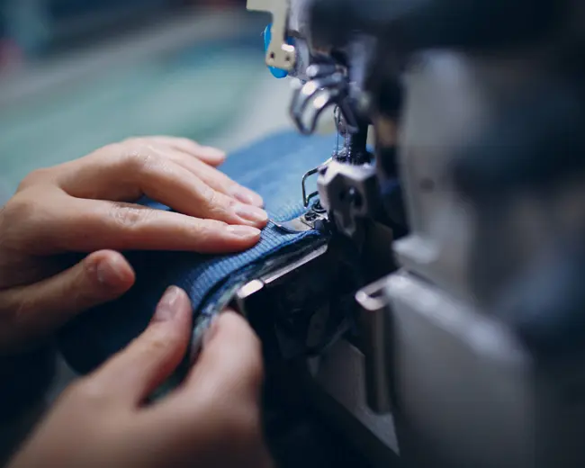 COSTURA - ARTE COSTURA - foto 1