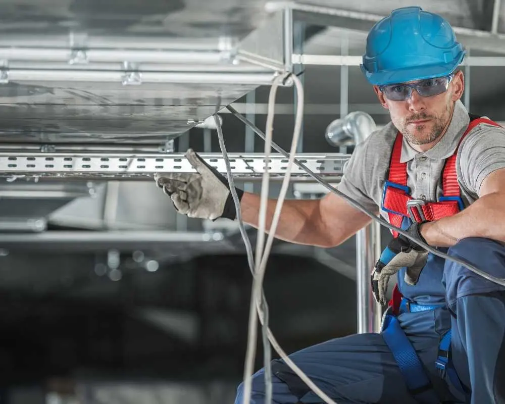 CONSTRUÇÃO CIVIL - Luis Carlos de Almeida - foto 3