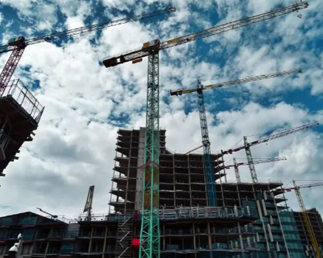 Construção Civil - Claudemir da Motta - foto 4