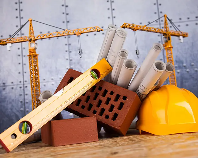 Construção Civil - J Artes Construção e Recuperação - foto 4