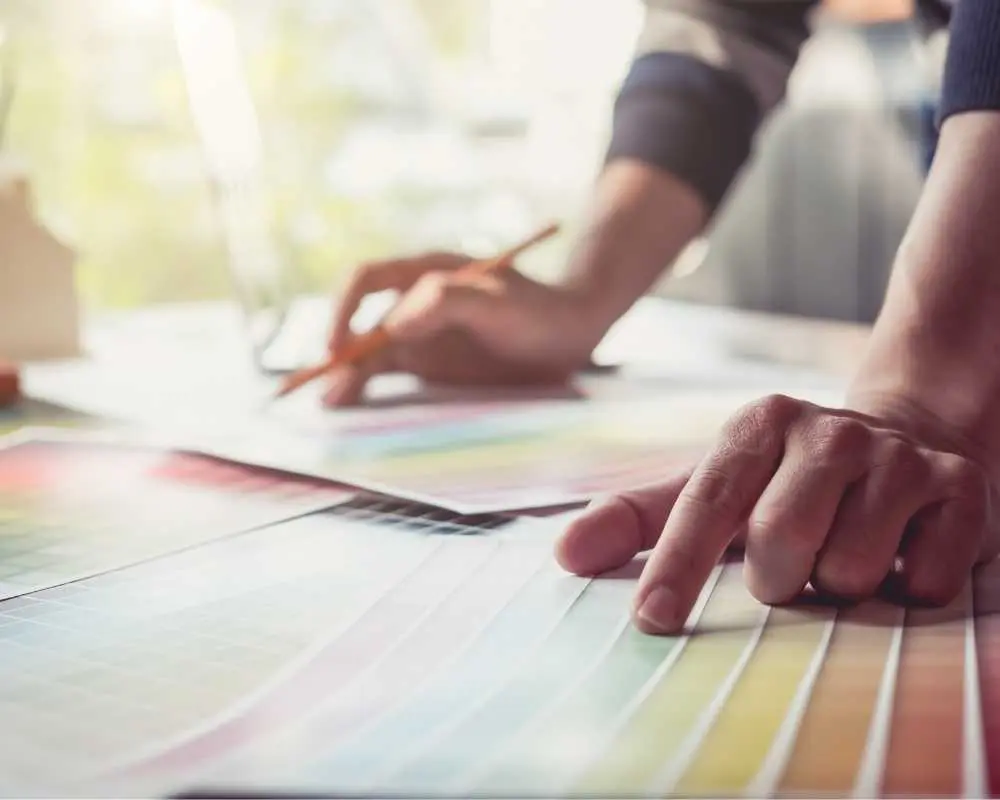 Construção Civil - Lucas R. - foto 2