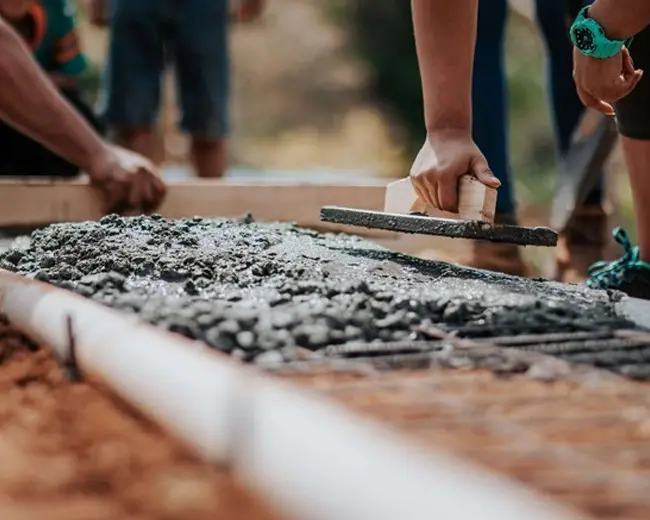 Construção Civil - Geovane - foto 4