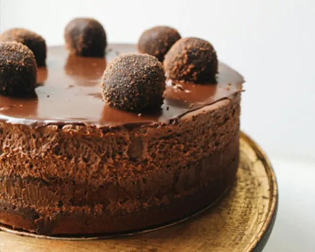 CONFEITARIA - MADUH DOCINHOS - foto 1