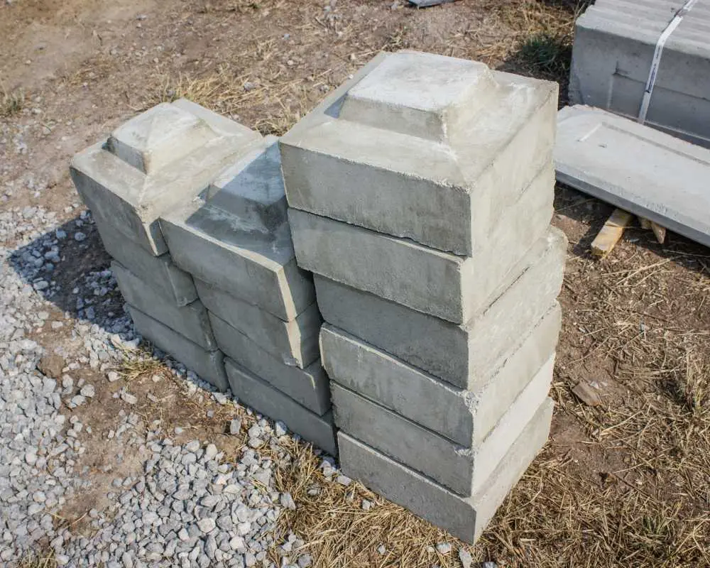 CONSTRUÇÃO CIVIL - MATOS E SILVESTRE - foto 4