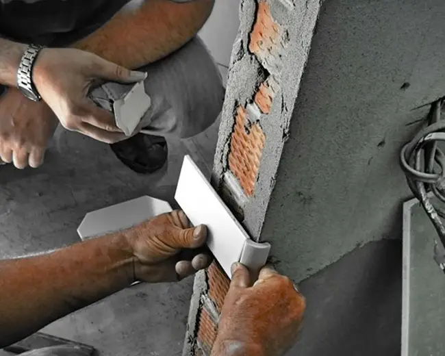 CONSTRUÇÃO CIVIL - FELIX PEREIRA - foto 4