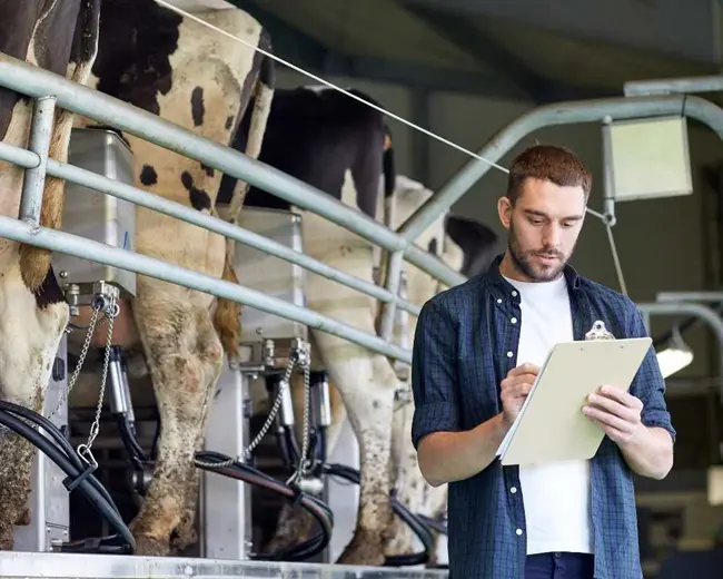 AGROPECUÁRIA OHANA - foto 1