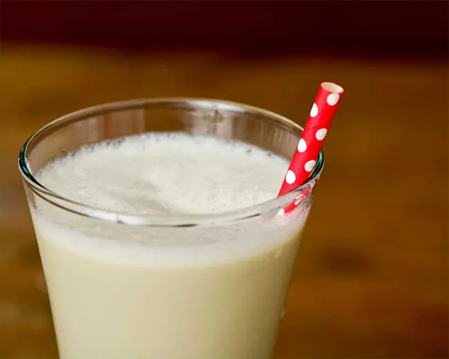 BAR - GILMAR PEREIRA - foto 2