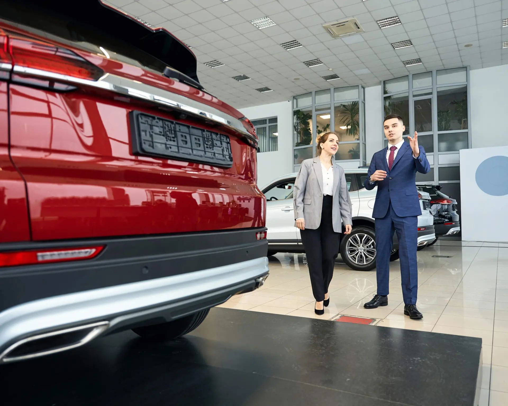 EVENTOS - TOP DRIVE CARROS DE LUXO PARA EVENTOS - foto 4