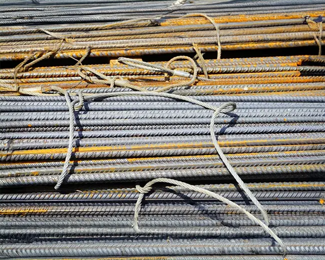 MATERIAL DE CONSTRUÇÃO - VIVA NO SPORTS - foto 4