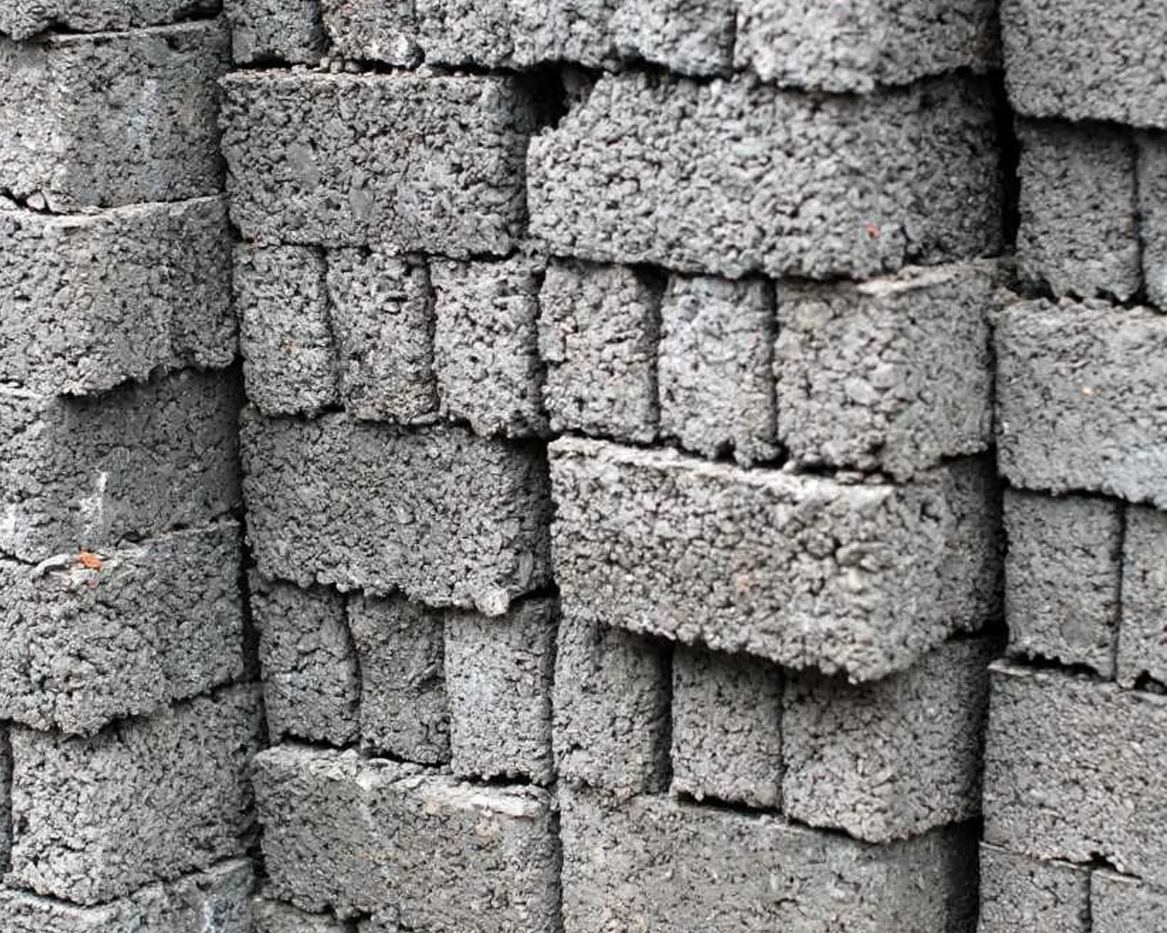 MATERIAL DE CONSTRUÇÃO - POSTO SERRANO VI - foto 2