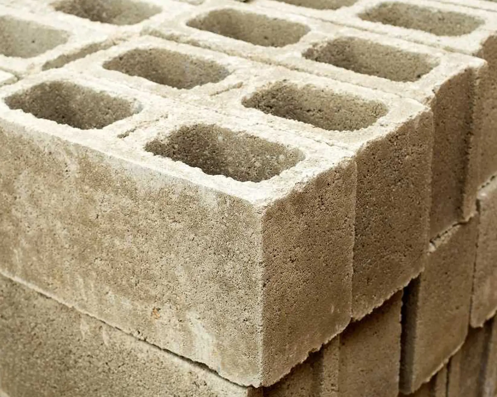 MATERIAL DE CONSTRUÇÃO - XIQUINHO PNEUS - foto 1