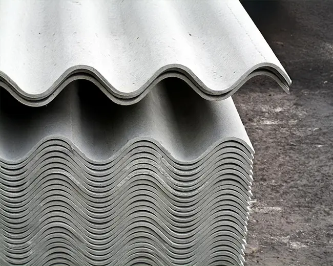 MATERIAL DE CONSTRUÇÃO - OFICINA SCHMOELLER - foto 4