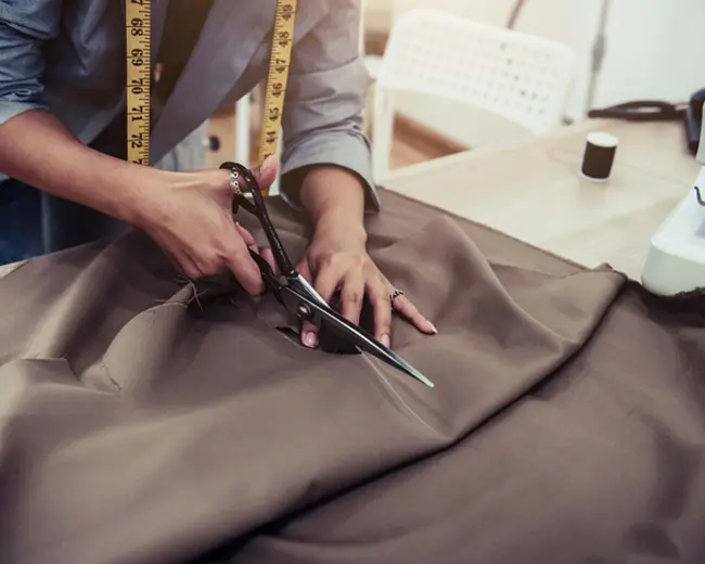 JD - COSTURAS  - foto 1