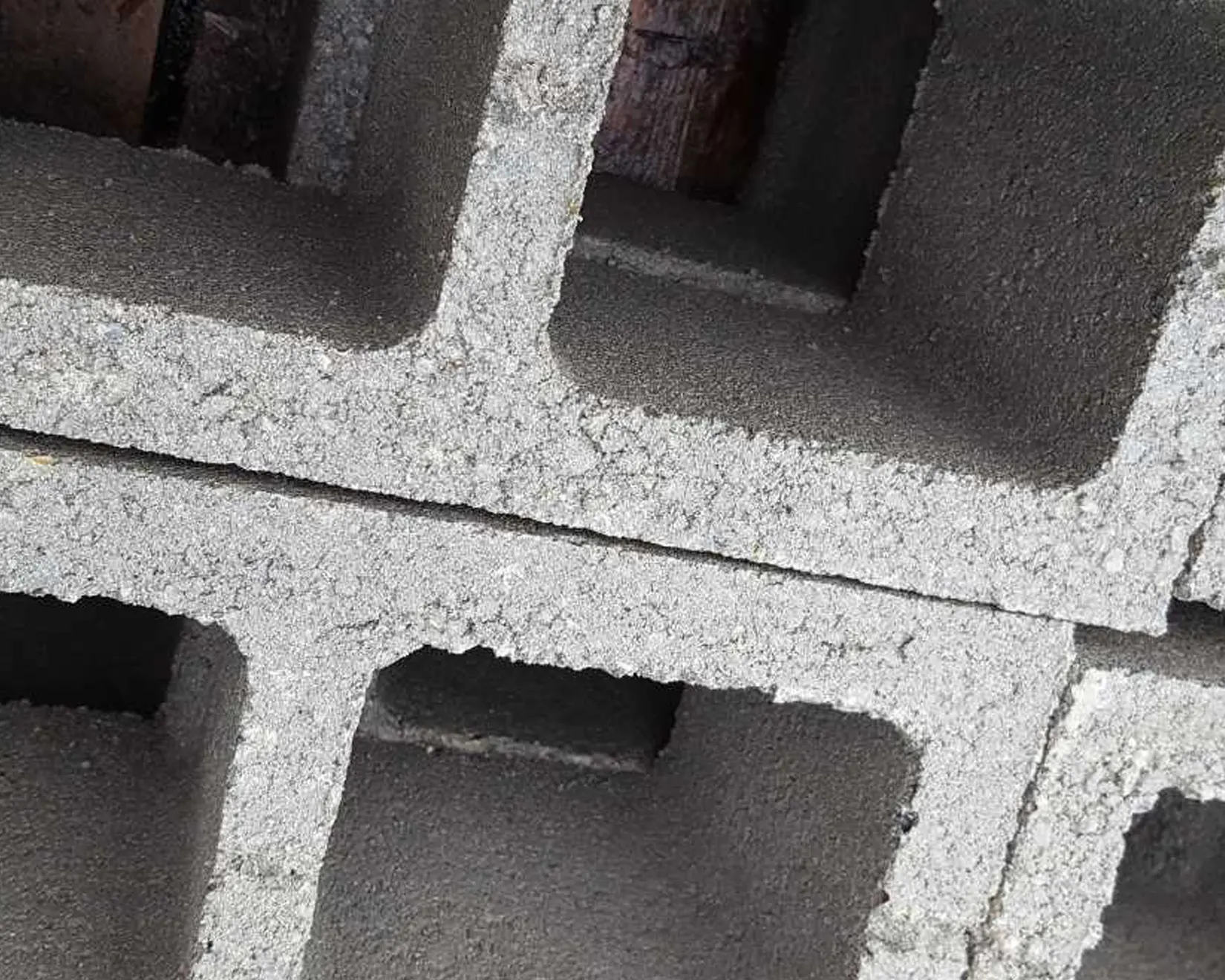 MATERIAL DE CONSTRUÇÃO - VOTORANTIM - foto 1