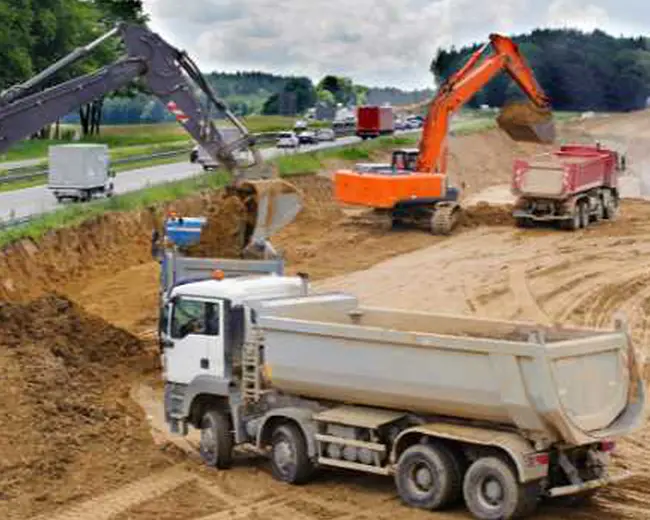 MATERIAL DE CONSTRUÇÃO - VOTORANTIM - foto 4