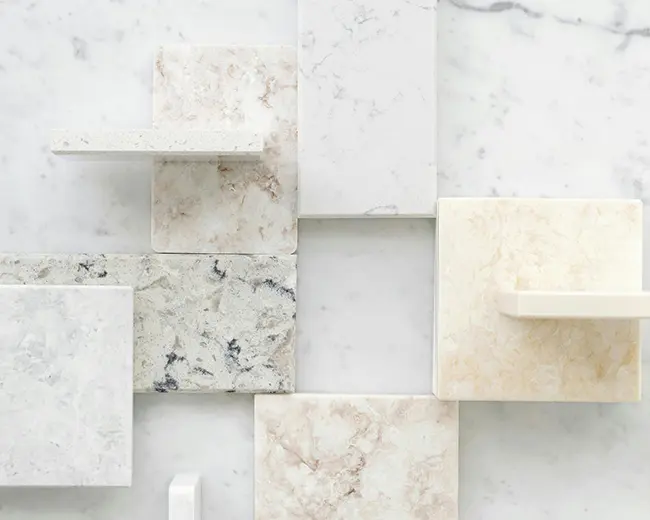 MATERIAL DE CONSTRUÇÃO - MARMORARIA ROSSI - foto 4