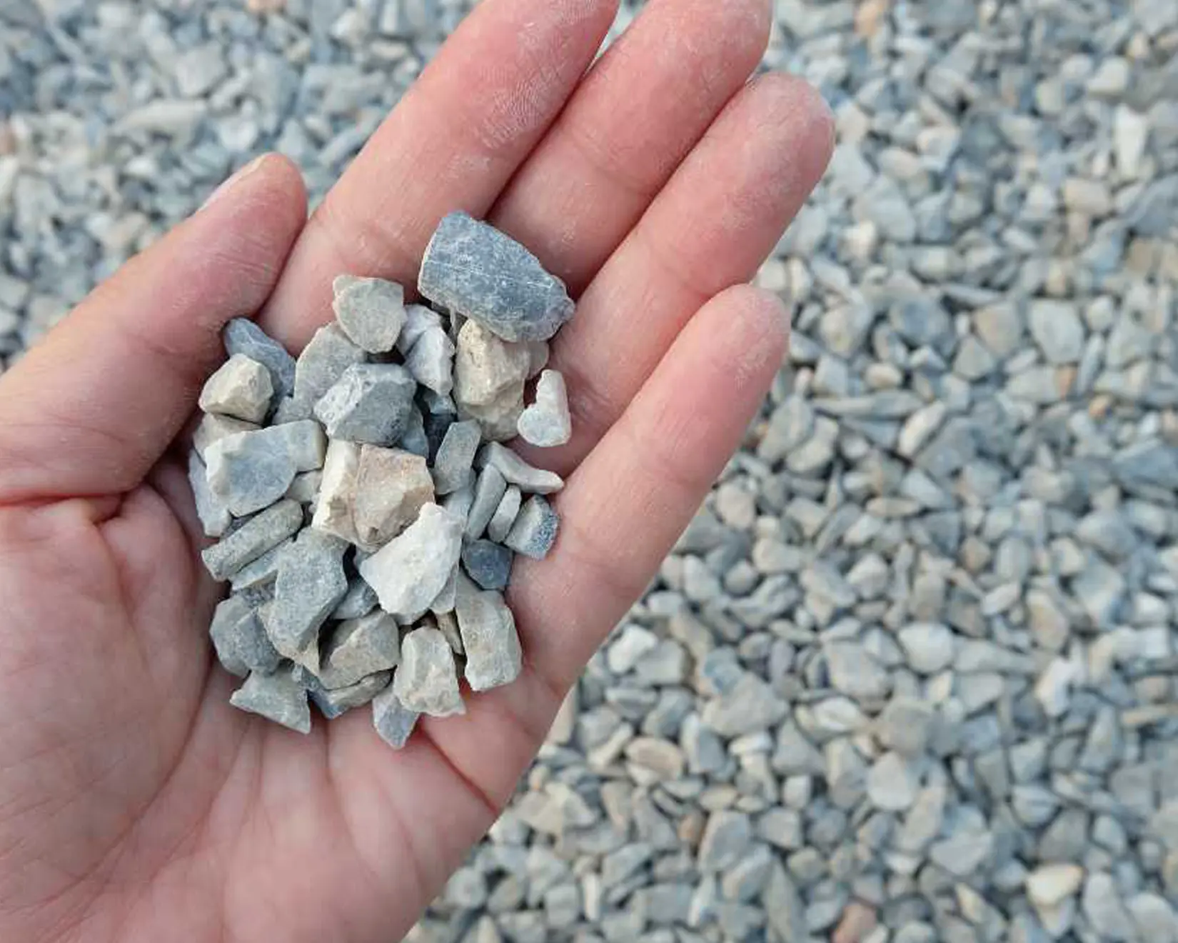 MATERIAL DE CONSTRUÇÃO - KRAMBECK INSTALADORA - foto 2