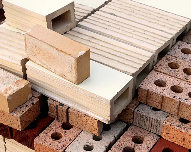 MATERIAL DE CONSTRUÇÃO - USADÃO COMERCIO - foto 4
