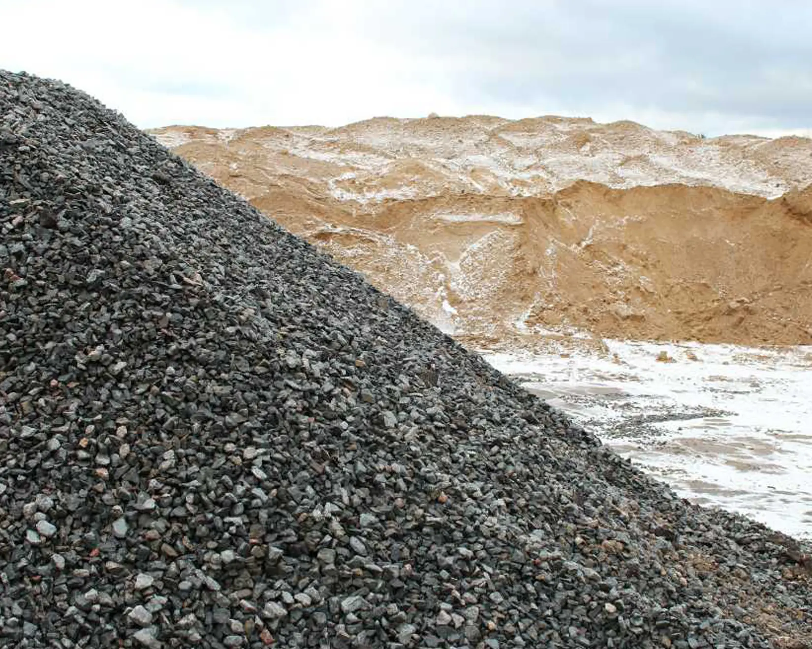  MATERIAL DE CONSTRUÇÃO - DIRETO DO CAMPOS - foto 2