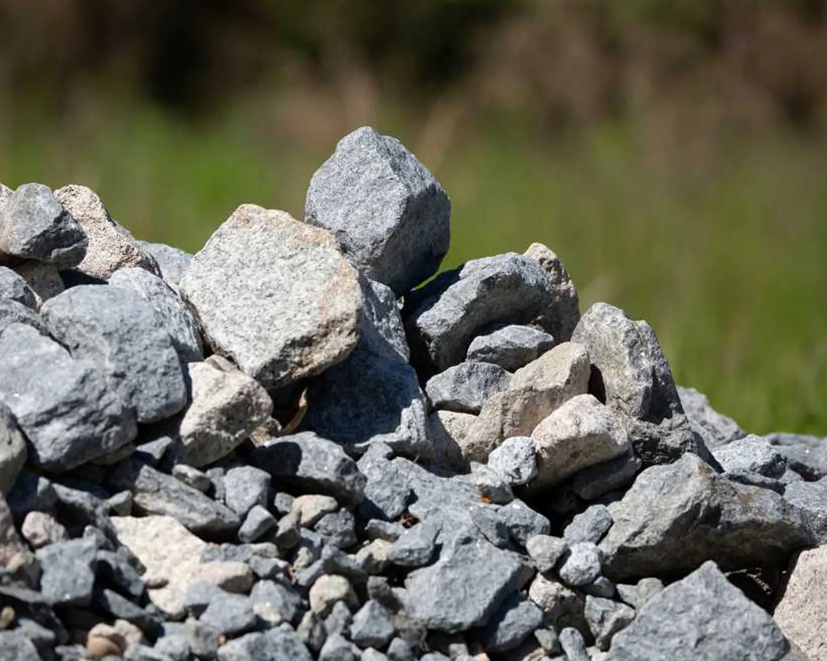  MATERIAL DE CONSTRUÇÃO  - KALZONE - foto 4