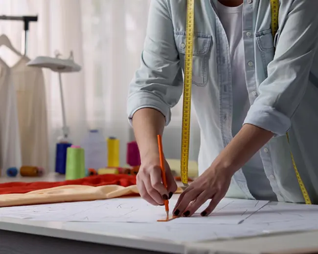 GORETI CONFECÇÃO - foto 4