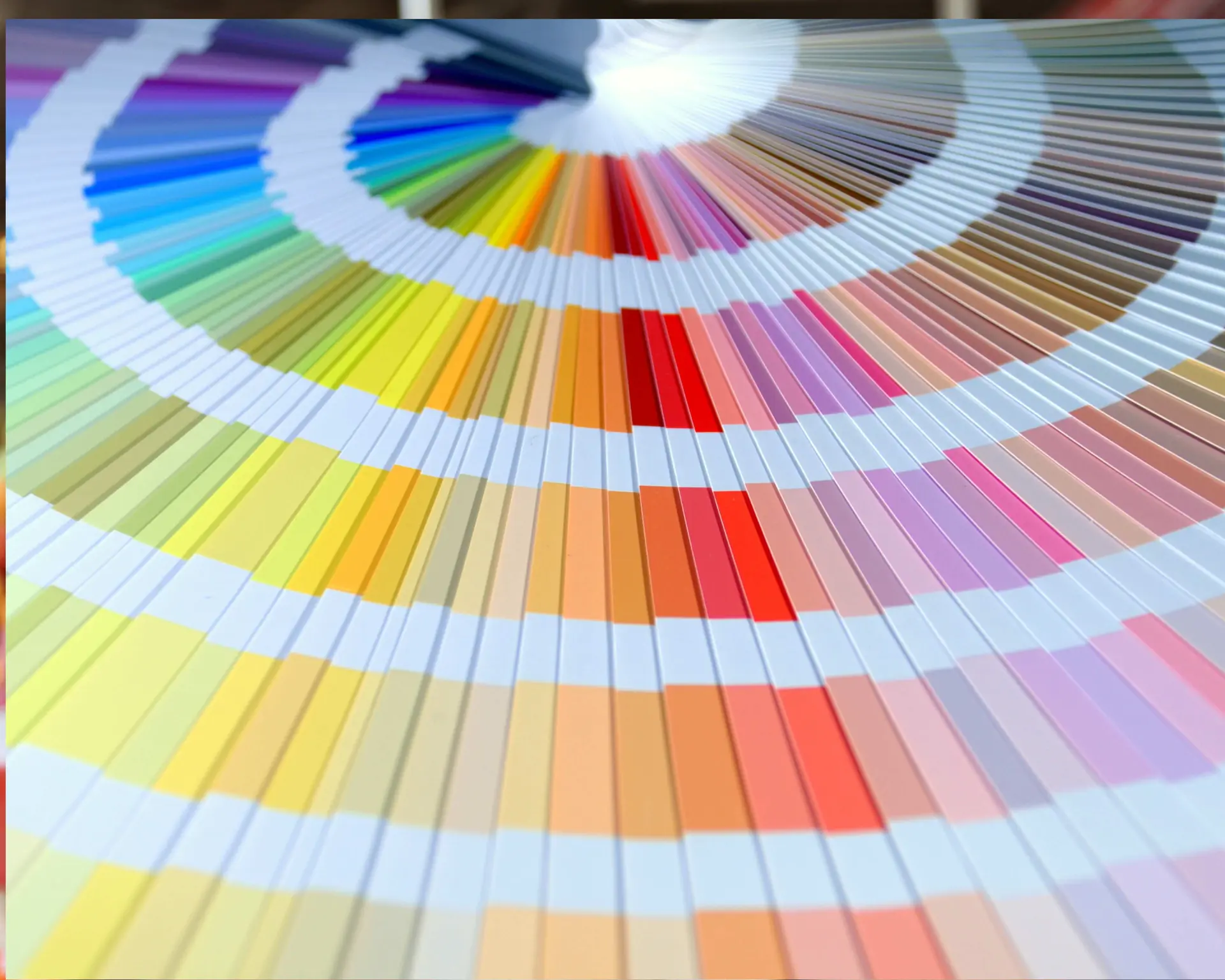 MATERIAL DE CONSTRUÇÃO - VITACOR TINTAS - foto 5