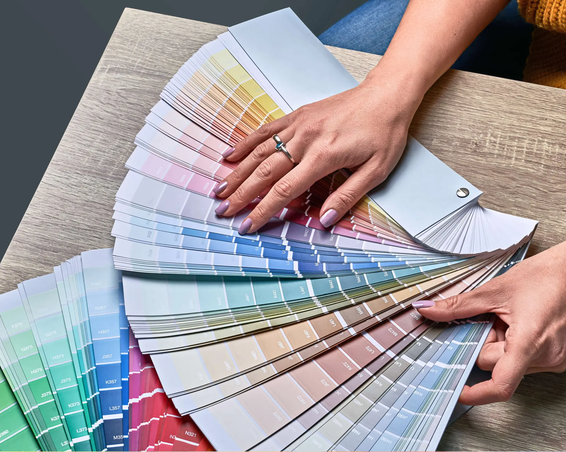 MATERIAL DE CONSTRUÇÃO - VITACOR TINTAS - foto 6