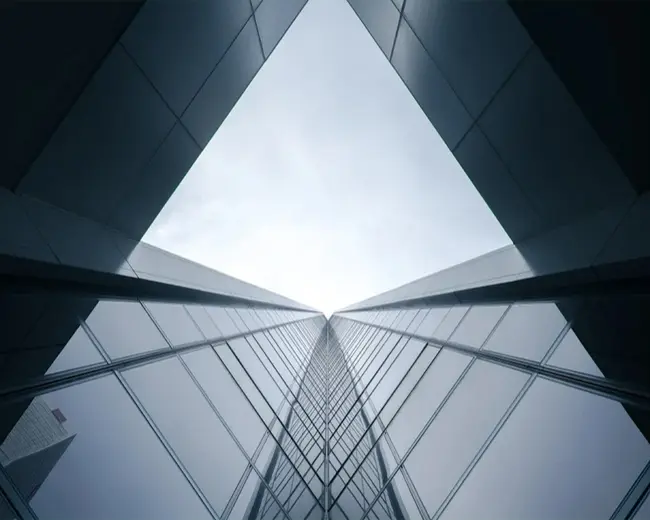 MATERIAL DE CONSTRUÇÃO - VIDRAÇARIA VIDROBEL - foto 1