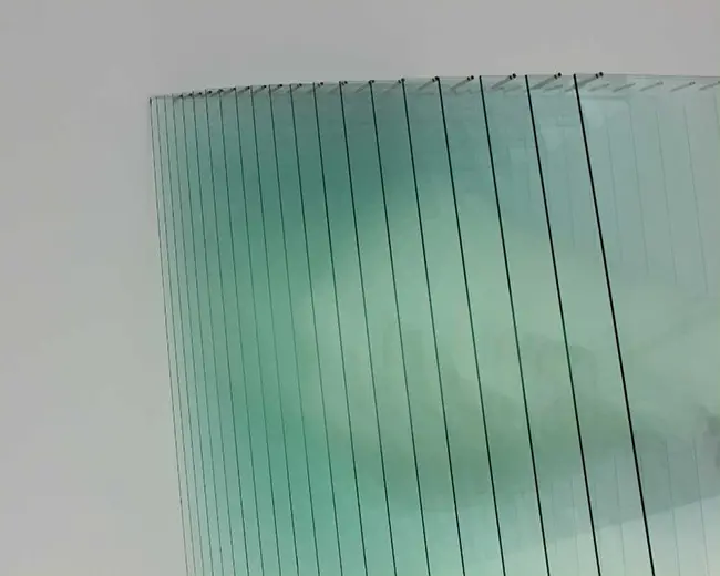 MATERIAL DE CONSTRUÇÃO - VIDRAÇARIA VIDROBEL - foto 4