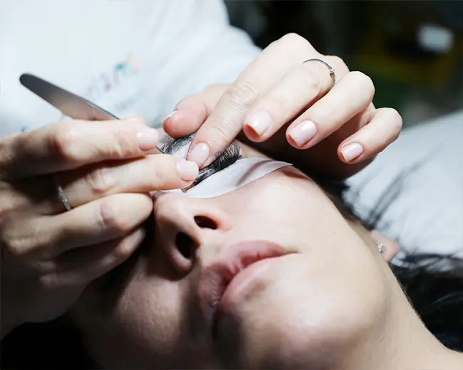 ESTÉTICA - AMANDA ZIMOLONG - foto 2