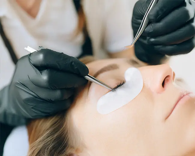 ESTÉTICA - AMANDA ZIMOLONG - foto 4