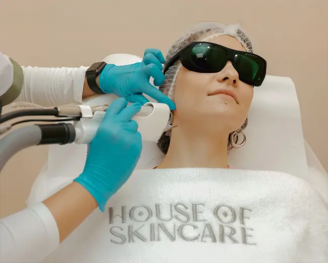 ESTÉTICA - SUZANA DE OLIVEIRA - foto 1