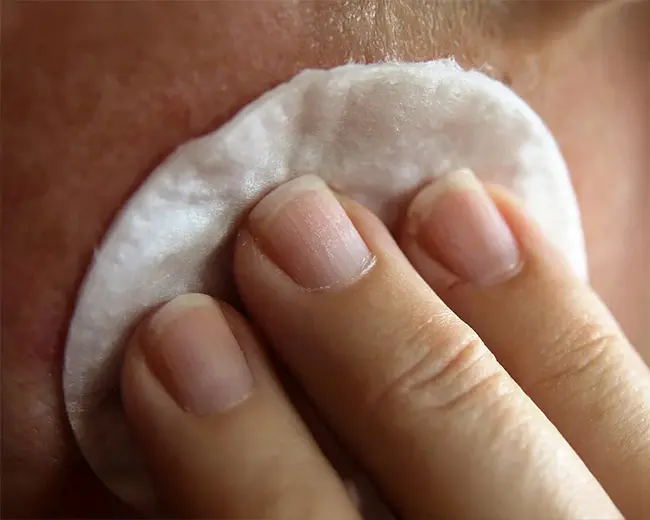 ESTÉTICA - BELA LASER - foto 3