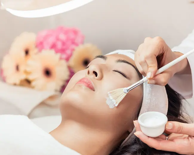 ESTÉTICA - PATRICIA BAYER - foto 1