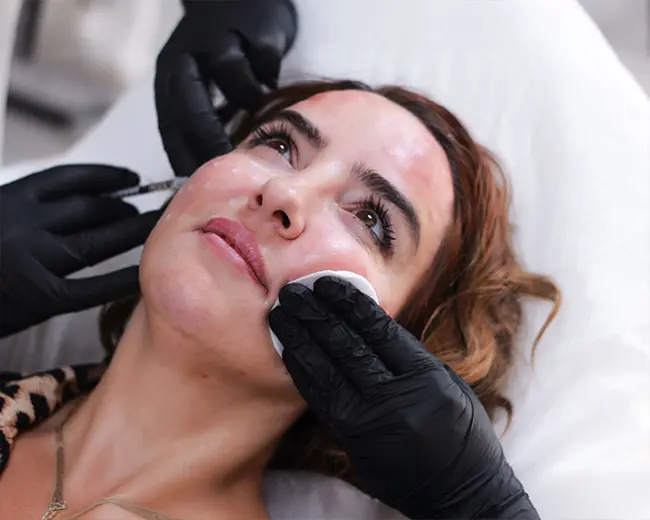 ESTÉTICA - PATRICIA BAYER - foto 4