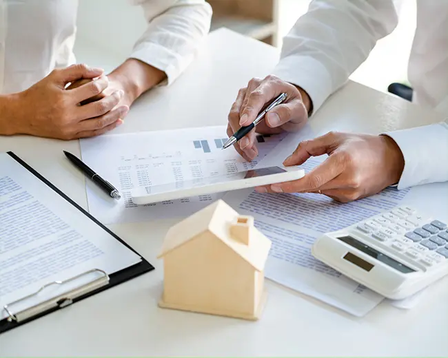 RAFAEL RIBEIRO IMOBILIÁRIOS LTDA - foto 1