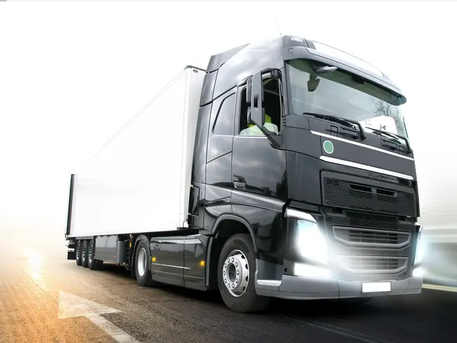 TRANSPORTE - JONAS STOEBERL - foto 2