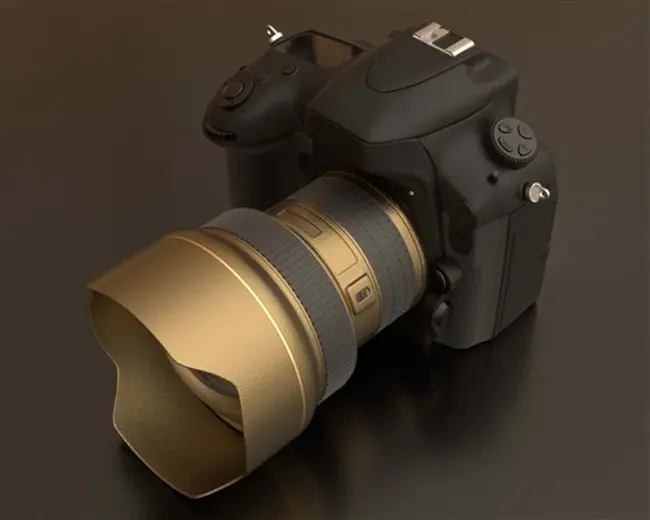 FOTOGRAFIA - KELVIN HENRIQUE - foto 4