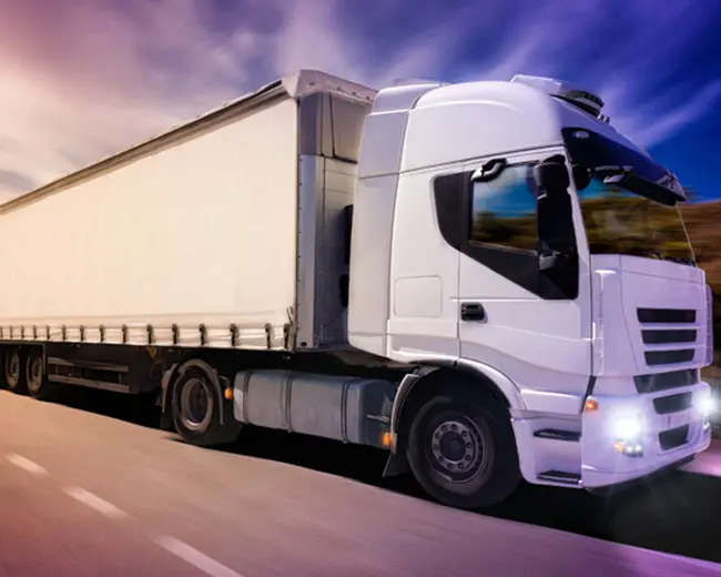 JR TRANSPORTES - foto 4