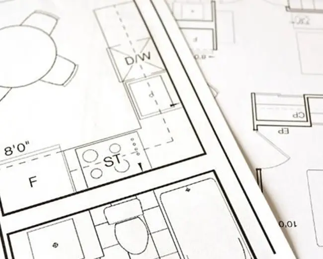 VOLB ARQUITETURA - foto 3