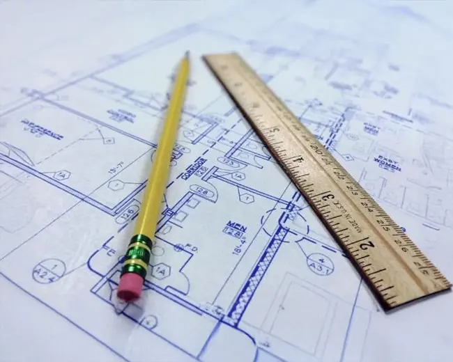 VOLB ARQUITETURA - foto 4