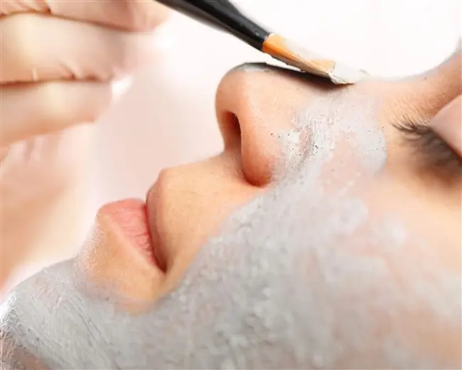 ESTÉTICA - RAISSA CARDOSO DE SOUZA - foto 3